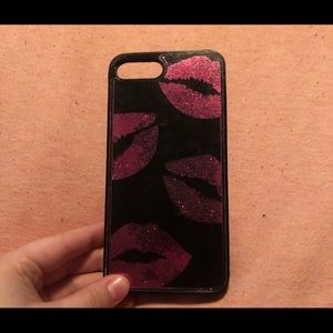 iPhone 8 Plus case